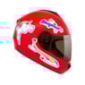 Capacete Infantil FLY FUN Magical 