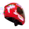 Capacete Infantil FLY FUN Magical 