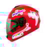 Capacete Infantil FLY FUN Magical 