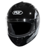 CAPACETE INFANTIL FLY YOUNG HG