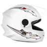 Capacete Infantil PRO TORK Liberty Four KIDS 