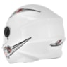 Capacete Infantil PRO TORK Liberty Four KIDS 