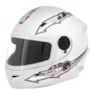 Capacete Infantil PRO TORK Liberty Four KIDS 
