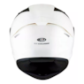 CAPACETE KYT TT COURSE PLAIN