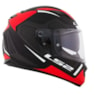 Capacete LS2 FF320 SV Stream EDGE 