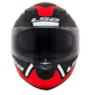 Capacete LS2 FF320 SV Stream EDGE 