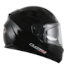 Capacete LS2 FF320 SV Stream Mono 