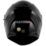 Capacete LS2 FF320 SV Stream Mono 