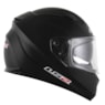 Capacete LS2 FF320 SV Stream Mono Fosco 