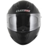 Capacete LS2 FF320 SV Stream Mono Fosco 