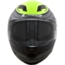 Capacete LS2 FF320 SV Stream Orbital Fosco 