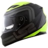 Capacete LS2 FF320 SV Stream Orbital Fosco 