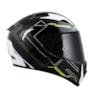 Capacete LS2 FF323 ARROW R Techno 