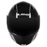 Capacete LS2 FF353 FLAG 