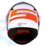 Capacete LS2 FF353 FLAG 