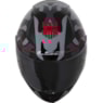 Capacete LS2 FF353 Rapid Bravado 
