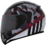 Capacete LS2 FF353 Rapid Bravado 