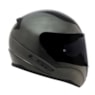 Capacete LS2 FF353 Rapid Jeans Titanium 