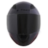 Capacete LS2 FF353 Rapid Multiply 
