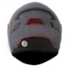 Capacete LS2 FF353 Rapid Multiply 