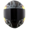 Capacete LS2 FF353 Rapid Rafael Paschoalin Fosco 