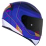 Capacete LS2 FF353 Rapid Slide 