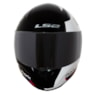 Capacete LS2 FF353 Rapid STARK 