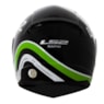 Capacete LS2 FF353 Rapid STARK 