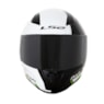 Capacete LS2 FF353 Rapid STARK 
