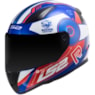 Capacete LS2 FF353 Rapid Stratus 