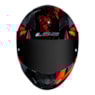 CAPACETE LS2 FF353 RAPID TAGLINE