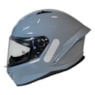 Capacete LS2 FF358 Bullet 