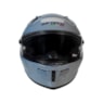 Capacete LS2 FF358 Bullet 