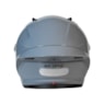 Capacete LS2 FF358 Bullet 