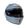 Capacete LS2 FF358 Bullet 
