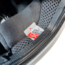 Capacete LS2 FF358 Bullet 