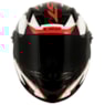 Capacete LS2 FF358 Draze 