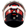 Capacete LS2 FF358 Draze 
