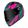 CAPACETE LS2 FF358 DRAZE