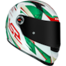 Capacete LS2 FF358 Draze 