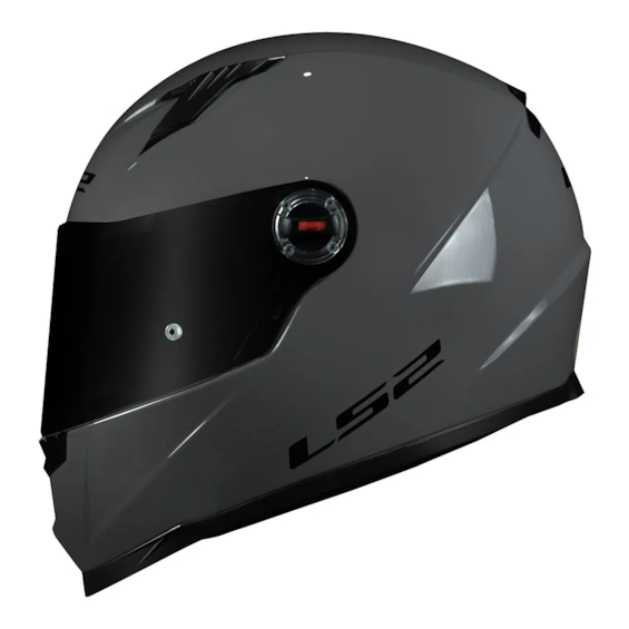 capacete ls2 helmets preo Copter Open Face (branco brilhante LS2 Advant X Carbon Helmet
