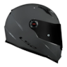 CAPACETE LS2 FF358 MONOCOLOR NARDO