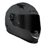 CAPACETE LS2 FF358 MONOCOLOR NARDO