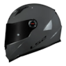 CAPACETE LS2 FF358 MONOCOLOR NARDO