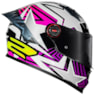 CAPACETE LS2 FF358 PRO ESTELLAR