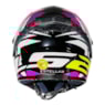 CAPACETE LS2 FF358 PRO ESTELLAR