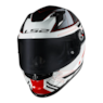 CAPACETE LS2 FF358 S DIGITAL