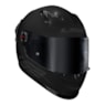 CAPACETE LS2 FF358 S MONOCOLOR