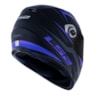 Capacete LS2 FF358 Sigma Fosco 