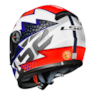 CAPACETE LS2 FF358 SPEEDY